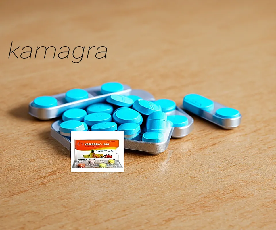 Kamagra farmacia italia